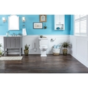 Cassidy Towel Holder - fcu6pgl5sa9bmynqrxxd@2x.jpg