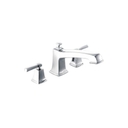 Boardwalk Deck Mounted Roman Tub Filler Trim - fdx11zl9g1xs7s875ztb@2x.jpg