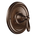 Single Handle Posi-Temp Pressure Balanced Valve Trim Only from the Brantford Collection (Less Valve) - fegqbdqozajltdv7lbyg@2x.jpg