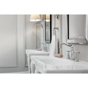 Weymouth Double Handle Widespread Bathroom Faucet - Pop-Up Drain Included - fei2bolkeplnv2bjvbcf@2x.jpg