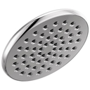 Universal Showering Components 1.75 GPM Single Function Rain Shower Head with Touch-Clean Technology - ffwcnkpgr6q9gyzr3fl5@2x.jpg