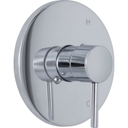 Orrs Pressure Balanced Valve Trim Only with Single Lever Handle - Less Rough In - fglvpqh0uc4puppxiwdb_800x500@2x.jpg