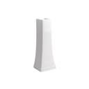 Holyoke Bathroom Sink Pedestal Only for PF1171WH, PF1174WH and PF1178WH - fhiaelpl1pmsyiklap56@2x.jpg