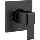 Ara Three Function Diverter Valve Trim Less Rough-In Valve - Two Independent Positions, One Shared Position - fjus1c1gcw8msrwqxdss_800x500@2x.jpg