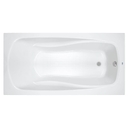 Lansford 72" x 42" Drop In Acrylic Soaking Tub with Reversible Drain and Overflow - fkeisv12zytzocp9y66k_800x500@2x.jpg