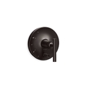 Purist Two Function Pressure Balanced Valve Trim Only with Single Lever Handle and Integrated Diverter - Less Rough In - fljlb9y0ppcsztimkhm2@2x.jpg