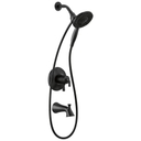 Kayra Monitor 17 Series Dual Function Pressure Balanced Tub and Shower with In2ition and Integrated Volume Control - Less Rough-In Valve - fpjfawur2bkqokwu1pmi_800x500@2x.jpg