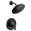 Glyde Single Function Pressure Balanced Valve Trim Only with Single Lever Handle - fpm2hfun2kyxyvfslxpw@2x.jpg