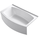 60" Three Wall Alcove Curved Apron Soaking Tub with Right Hand Drain - fqaol2pygzoeffbij0on@2x.jpg