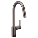 Align Pull-Down Spray Kitchen Faucet - frck0vmfla7ucap4dbbi@2x.jpg