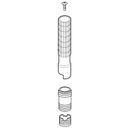Stem Extension Kit - frfokvmsfgc1f09jsqhs@2x.jpg