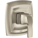 Voss Pressure Balanced Valve Trim Only with Single Lever Handle - Less Rough In - frleehfm28ef3oey67fr@2x.jpg
