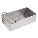 Strive 32" Single Basin Undermount 16-Gauge Stainless Steel Kitchen Sink with SilentShield - fs4isujsblwkqbfnlcd7@2x.jpg