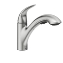 Medina Single Handle Kitchen Faucet with Pullout Spray - ftpvxcfwbxb6hi0ctelh@2x.jpg