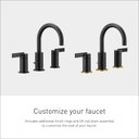Cia 1.2 GPM Widespread Bathroom Faucet with Duralock - fv2fpkbxl9vklyuuqvum_800x500@2x.jpg
