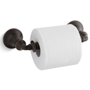 Devonshire Double Post Spring-Loaded Tissue Holder - fvmgiukoeohhjmr4g2mg_800x500@2x.jpg