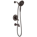 Linden Monitor 17 Series Dual Function Pressure Balanced Tub and Shower with In2ition and Integrated Volume Control - Less Rough-In Valve - fwccyxzr6zs7a6fvopyo@2x.jpg