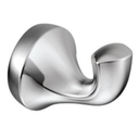 Eva Single Robe Hook - fwene00mxh5zgffbwadx@2x.jpg