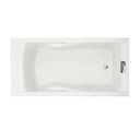 Evolution 72" Acrylic Whirlpool Bathtub with Reversible Drain and EverClean Technology - Lifetime Warranty - fxmx0qzooggvtdyvhypj@2x.jpg