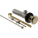 Metal Lavatory Drain Assembly - fy3hpr5nvlnbmqljijrp@2x.jpg
