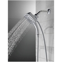 Universal Showering 2.5 GPM Multi Function 2-in1 In2ition Shower Head and Hand Shower with Touch Clean, H2Okinetic and MagnaTite Technology - g10bhaiwkirqdavsin2w@2x.jpg