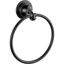 Linden Towel Ring - g2evph8rpixy0sinpdrl@2x.jpg