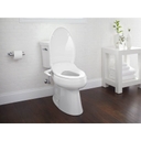 Purist Wall Mounted Pivoting Toilet Paper Holder - g48w0obornwu6cn42mty@2x.jpg