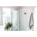 Trinsic Single Robe Hook - g4o4koqdi1yakx8gte3a@2x.jpg