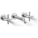 Purist 1.2 GPM Wall Mounted Widespread Bathroom Faucet - g4vskxzmttcn3mmyzib0_800x500@2x.jpg