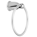Towel Ring from the Mason Collection - g5a5wq1kklny9ajswhe5@2x.jpg