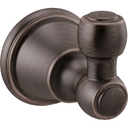 Woodhurst Single Robe Hook - g7p5u2teprlmijzaz3ql@2x.jpg