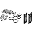Cartridge repair kit, Posi-Temp 1 handle tub/shower - gakaibtg5zmboknasuwg@2x.jpg