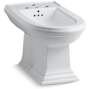 Memoirs bidet, plumbed for vertical spray bidet faucet - gcigqwweu4dlqxvbytus@2x.jpg