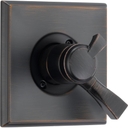 Dryden Monitor 17 Series Dual Function Pressure Balanced Valve Trim Only with Integrated Volume Control - Less Rough-In Valve - gcpfyqcahfdqlonyncnq_800x500@2x.jpg