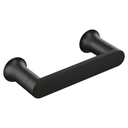 Genta Double Post Wall Mounted Toilet Paper Holder - gcthgksnlol4aum0sloo@2x.jpg