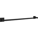 Kelper 24" Towel Bar - gd4hu3zthonqmryfzj4g_800x500@2x.jpg