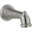 6-5/8" Non Diverter Wall Mounted Tub Spout - gdcxzadtv5gfdhgcqaxj_800x500@2x.jpg