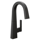 Nio 1.5 GPM Deck Mounted Bar Faucet with Duralock and Duralast Technology - gdjwhfbcjdqwmsdwhzu4@2x.jpg