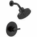 Nicoli Monitor 14 Series Single Function Pressure Balanced Shower - Rough-in Included - gdqvemrb3xuvrdpbnrob@2x.jpg