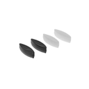 Replacement Bumper Service Kit - gelneoyzrp9oplcdnjnq@2x.jpg