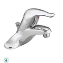 Single Handle Centerset Bathroom Faucet from the Chateau Collection (Valve Included) - gemf7hggevq6gjgrg27l@2x.jpg