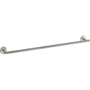 Trinsic 30" Wall Mounted Towel Bar - geyyg3djxqr28vlo0gdb@2x.jpg