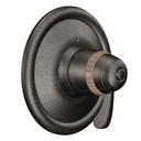 Single Handle ExactTemp Thermostatic Valve Trim Only from the ExactTemp Collection (Less Valve) - gfihxwnd5zefpgskfwih@2x.jpg