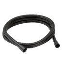 59" Hand Shower Hose - gfjr4tmauelakny0bupr@2x.jpg