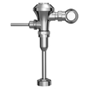 Ultima 1 GPF Manual Urinal Flushometer for 3/4" Top Spud with DynaClean and EvoLast Technologies - gfmo1mr1e4qugv11ld6j_800x500@2x.jpg