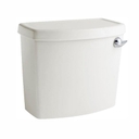 Cadet Tank with Right Hand Flush Lever - gghr0rmdkh837bxqykr2@2x.jpg