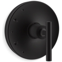 Purist Pressure Balanced Valve Trim Only with Single Lever Handle - Less Rough In - gglsgv8zjih36ly66k1m_800x500@2x.jpg