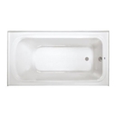 Hillsboro 66" x 36" Three Wall Alcove Acrylic Soaking Tub with Right Drain and Overflow - ggstrs5wqlfk0ldygiwt@2x.jpg