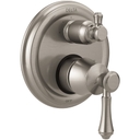 Cassidy 14 Series Pressure Balanced Valve Trim with Integrated 3 Function Diverter for Two Shower Applications - Less Rough-In - gh7vpwzusf46uwwjco7h_800x500@2x.jpg