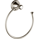 Cassidy Towel Holder - gj4kyqcw3ktfbfuuwsu8@2x.jpg
